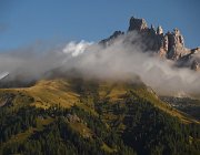 2023 Val di Zoldo 544
